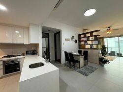 The Rochester Residences (D5), Apartment #610377421